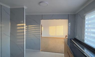 Casa A 30 min. De Concepción · Venta $170.000.000