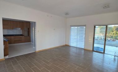 Casa A 30 min. De Concepción · Venta $170.000.000