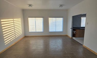 Casa A 30 min. De Concepción · Venta $170.000.000