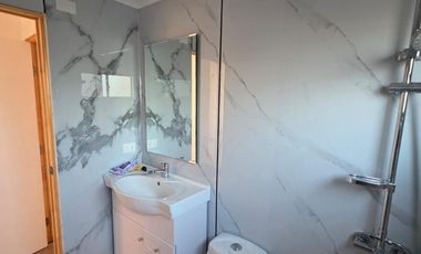 Casa A 30 min. De Concepción · Venta $170.000.000