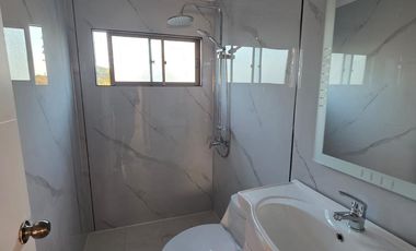 Casa A 30 min. De Concepción · Venta $170.000.000