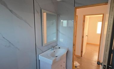 Casa A 30 min. De Concepción · Venta $170.000.000