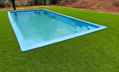 Casa A 30 min. De Concepción · Venta $170.000.000