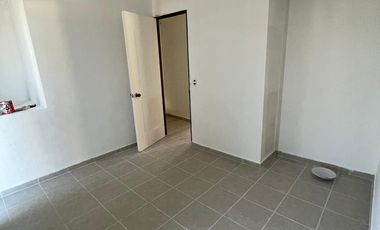 Casa en Venta, Juan Pablo II