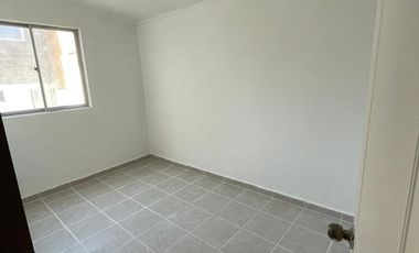 Casa en Venta, Juan Pablo II