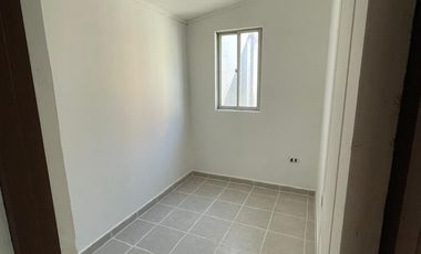 Casa en Venta, Juan Pablo II