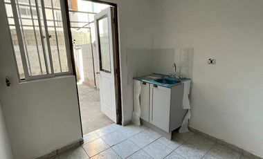 Casa en Venta, Juan Pablo II