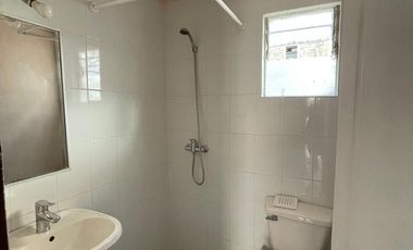 Casa en Venta, Juan Pablo II