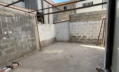 Casa en Venta, Juan Pablo II