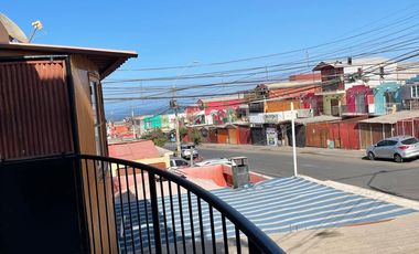 Casa en Venta, Juan Pablo II