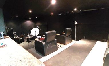 RENTA/VENTA CASA EN BOSQUES DE LAS LOMAS