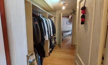 RENTA/VENTA CASA EN BOSQUES DE LAS LOMAS