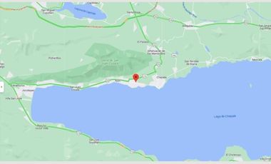 TERRENO EN VENTA  CHULA VISTA  COUNTRY CLUB