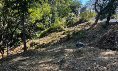 TERRENO EN VENTA  CHULA VISTA  COUNTRY CLUB