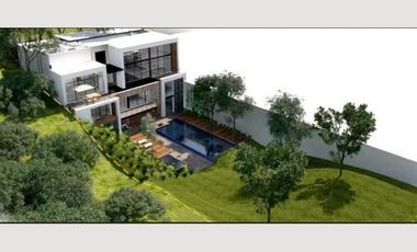 TERRENO EN VENTA  CHULA VISTA  COUNTRY CLUB