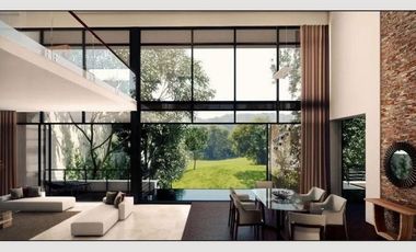 TERRENO EN VENTA  CHULA VISTA  COUNTRY CLUB