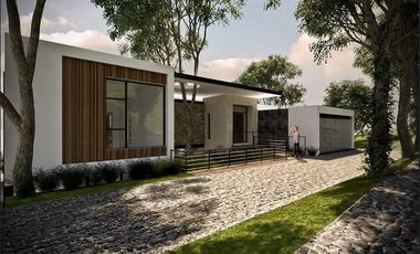 TERRENO EN VENTA  CHULA VISTA  COUNTRY CLUB