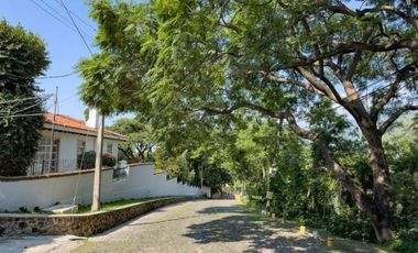 TERRENO EN VENTA  CHULA VISTA  COUNTRY CLUB