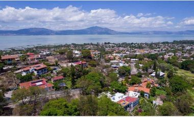 TERRENO EN VENTA  CHULA VISTA  COUNTRY CLUB