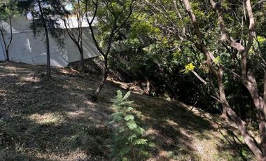 TERRENO EN VENTA  CHULA VISTA  COUNTRY CLUB