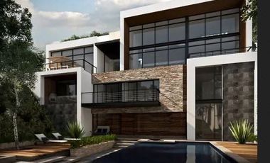 TERRENO EN VENTA  CHULA VISTA  COUNTRY CLUB