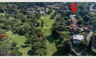 TERRENO EN VENTA  CHULA VISTA  COUNTRY CLUB