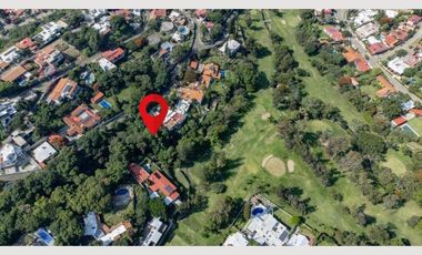 TERRENO EN VENTA  CHULA VISTA  COUNTRY CLUB