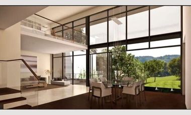 TERRENO EN VENTA  CHULA VISTA  COUNTRY CLUB