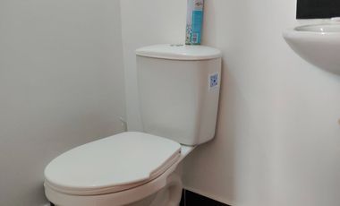 Venta apto en Bogotá Barrio la Florida noroccidente muy cerca de avenidas principales