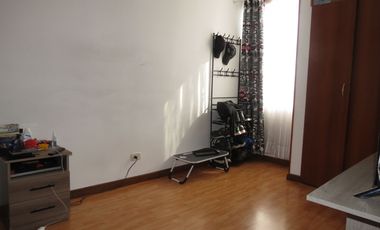 Venta apto en Bogotá Barrio la Florida noroccidente muy cerca de avenidas principales