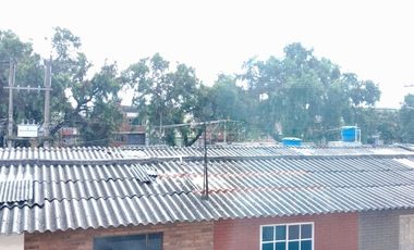 Venta apto en Bogotá Barrio la Florida noroccidente muy cerca de avenidas principales