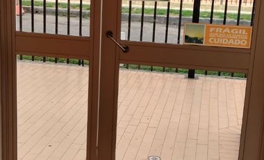 Venta apto en Bogotá Barrio la Florida noroccidente muy cerca de avenidas principales