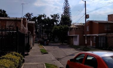 Venta apto en Bogotá Barrio la Florida noroccidente muy cerca de avenidas principales