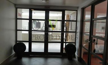 ARRIENDO DEPARTAMENTO 1 DORMITORIO CENTRO CONCEPCION