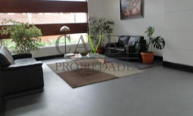 ARRIENDO DEPARTAMENTO 1 DORMITORIO CENTRO CONCEPCION