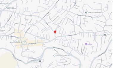 VENTA DE CASA EN CONDOMINIO EN 2DA CERRADA DE HIDALGO, EN BOSQUES DE AMEYALCO, , ALVARO OBREGON, CDMX