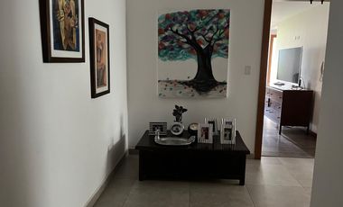 Cumbaya DEPARTAMENTO  Miravalle 4  con jardin de venta 3 dormitorios