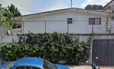 💥 ¡Remate en BENITO JUAREZ! Casa a Mitad de Precio 🔥 Oportunidad Única