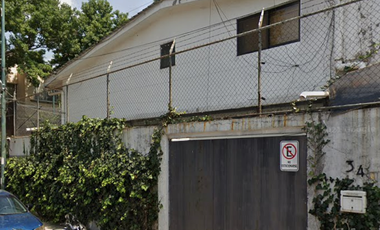 💥 ¡Remate en BENITO JUAREZ! Casa a Mitad de Precio 🔥 Oportunidad Única