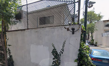 💥 ¡Remate en BENITO JUAREZ! Casa a Mitad de Precio 🔥 Oportunidad Única