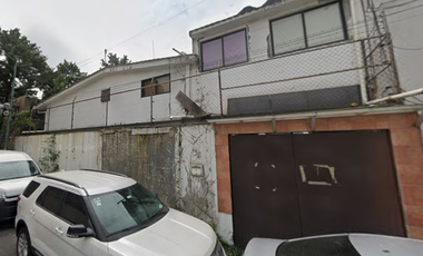 💥 ¡Remate en BENITO JUAREZ! Casa a Mitad de Precio 🔥 Oportunidad Única