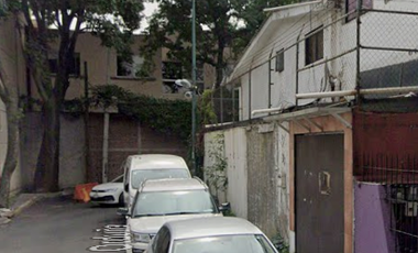 💥 ¡Remate en BENITO JUAREZ! Casa a Mitad de Precio 🔥 Oportunidad Única