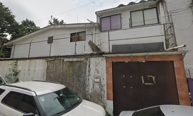 💥 ¡Remate en BENITO JUAREZ! Casa a Mitad de Precio 🔥 Oportunidad Única