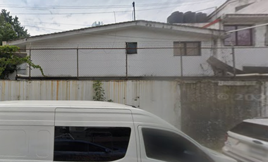 💥 ¡Remate en BENITO JUAREZ! Casa a Mitad de Precio 🔥 Oportunidad Única