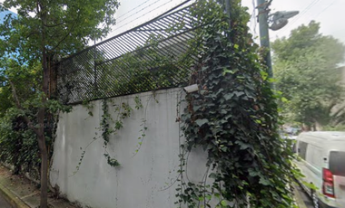 💥 ¡Remate en BENITO JUAREZ! Casa a Mitad de Precio 🔥 Oportunidad Única