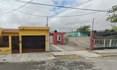 CASA EN VENTA EN LA COLONIA PREDERAS 1 SECC, EN MONCLOVA, COAHUILA - SF