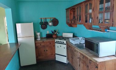 Oportunidad de inversion casa 2 recamaras 1 baño en venta en Xochimilco