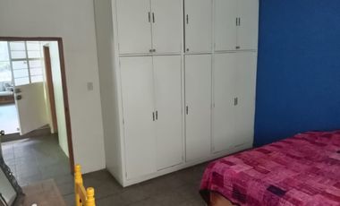 Oportunidad de inversion casa 2 recamaras 1 baño en venta en Xochimilco