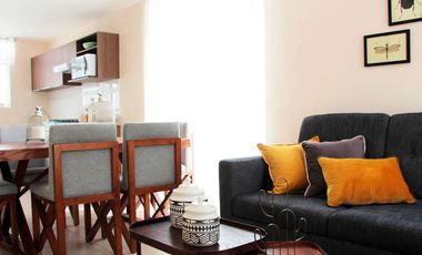 ¡Casa Propia en Tlaquepaque! Estrena a minutos de periferico