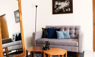 ¡Casa Propia en Tlaquepaque! Estrena a minutos de periferico